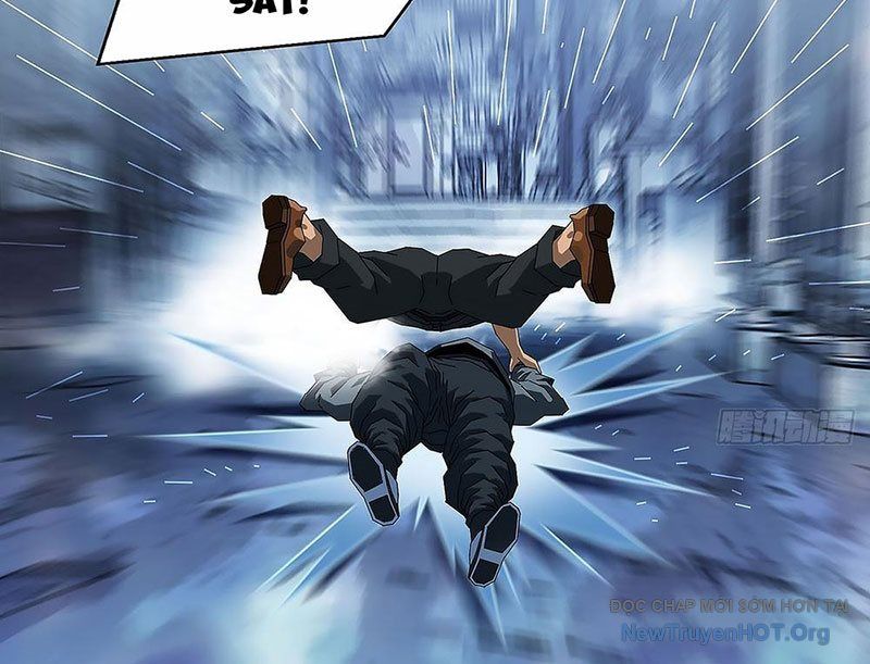 Vương Tạc Chap 1 - Next Chap 2