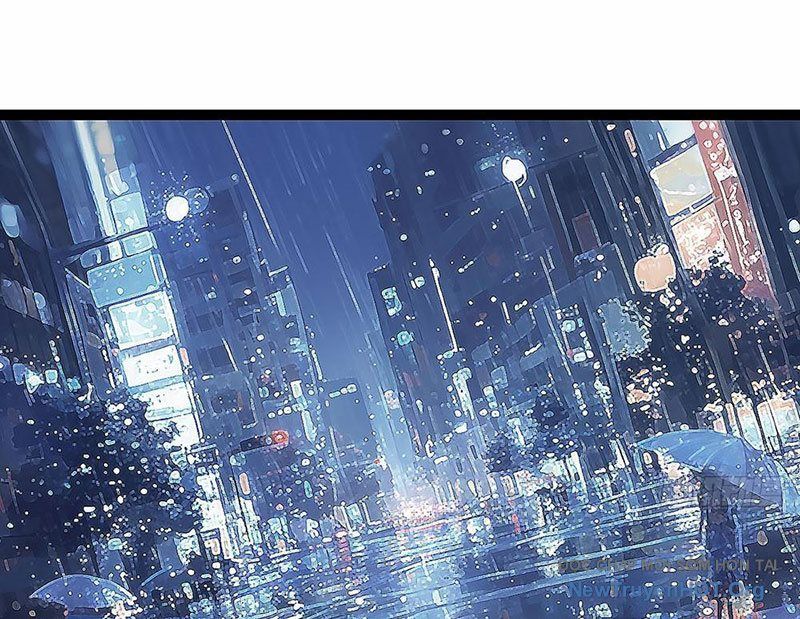 Vương Tạc Chap 1 - Next Chap 2