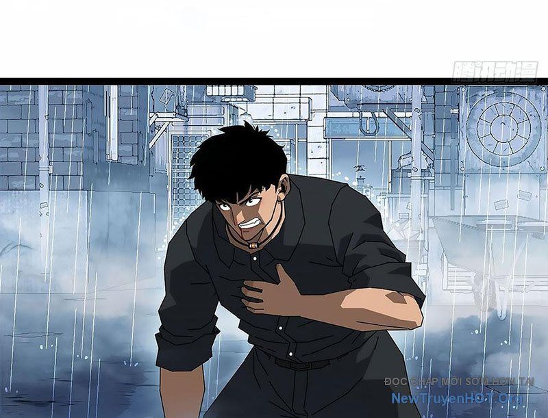 Vương Tạc Chap 1 - Next Chap 2