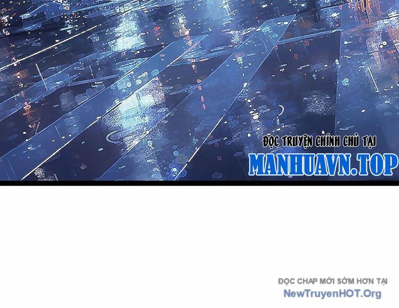 Vương Tạc Chap 1 - Next Chap 2