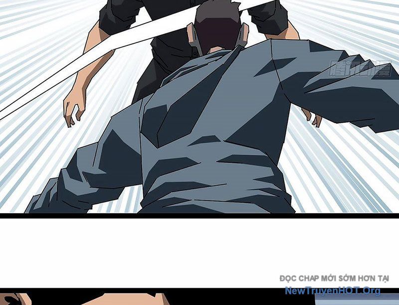 Vương Tạc Chap 1 - Next Chap 2