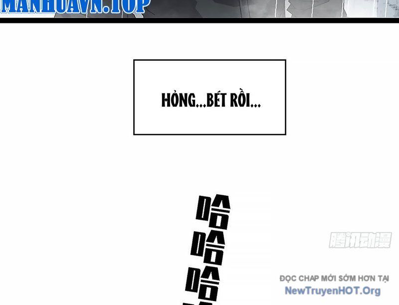 Vương Tạc Chap 1 - Next Chap 2