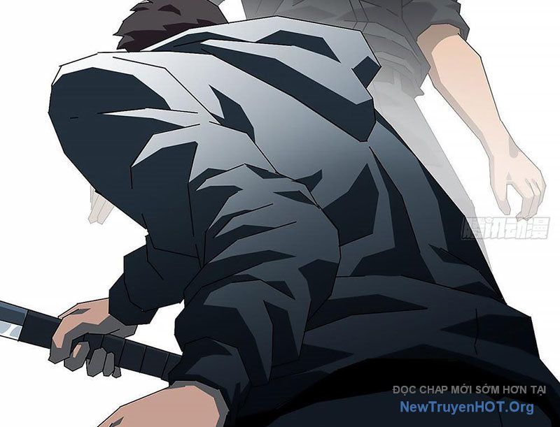 Vương Tạc Chap 1 - Next Chap 2