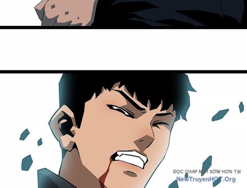 Vương Tạc Chap 1 - Next Chap 2