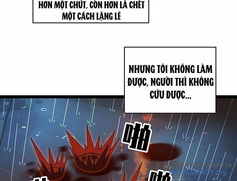 Vương Tạc Chap 1 - Next Chap 2