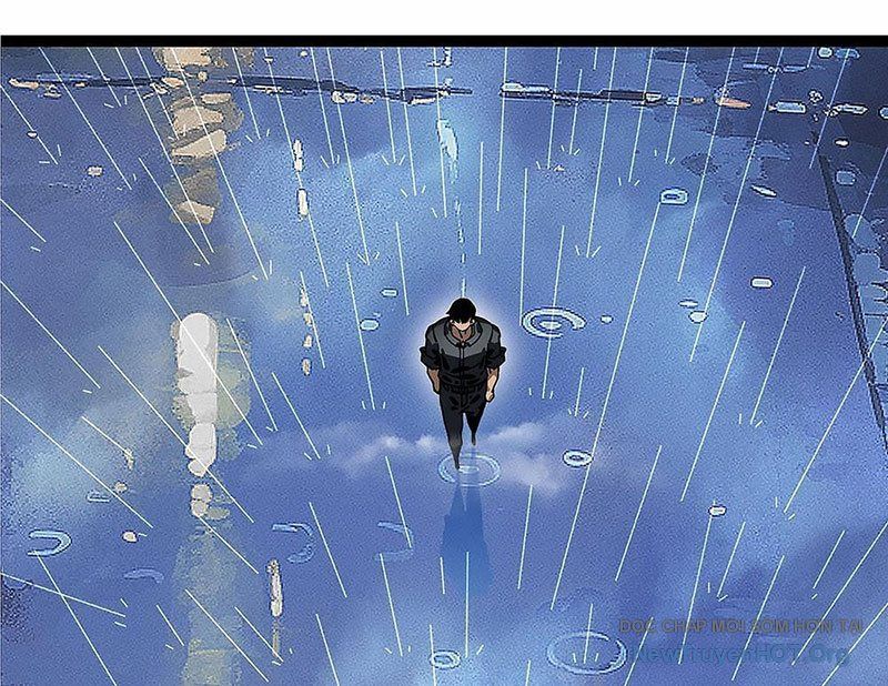 Vương Tạc Chap 1 - Next Chap 2