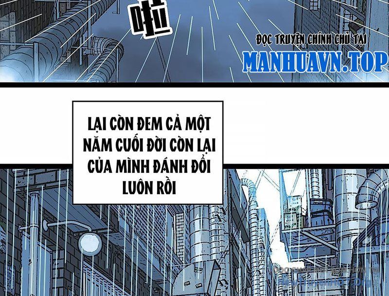 Vương Tạc Chap 1 - Next Chap 2