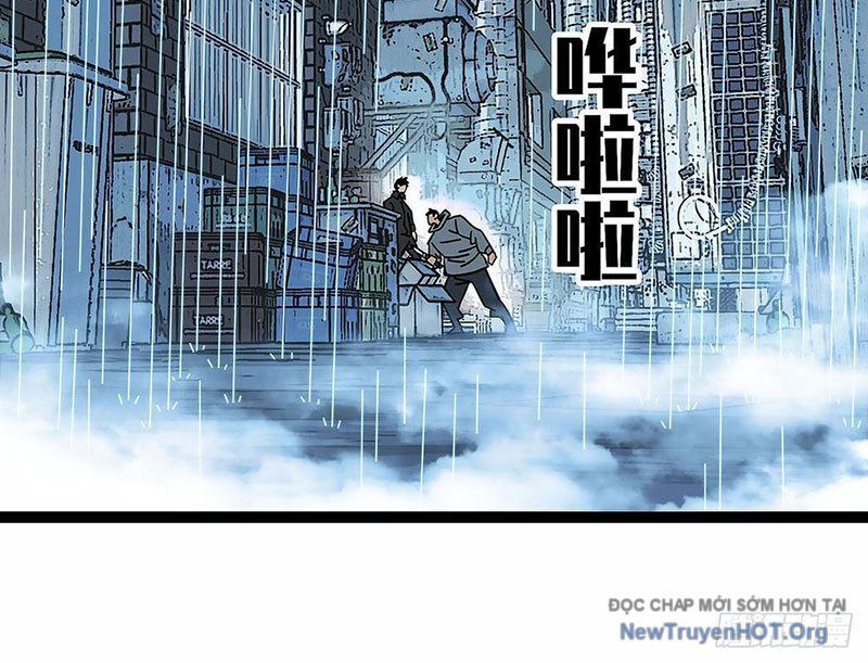 Vương Tạc Chap 1 - Next Chap 2