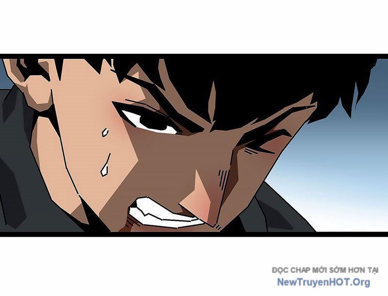 Vương Tạc Chap 1 - Next Chap 2