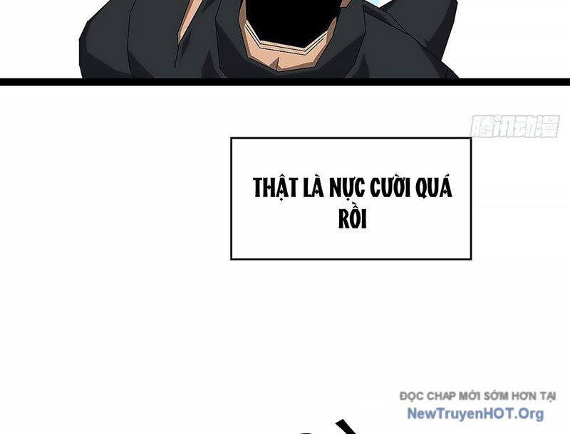 Vương Tạc Chap 1 - Next Chap 2