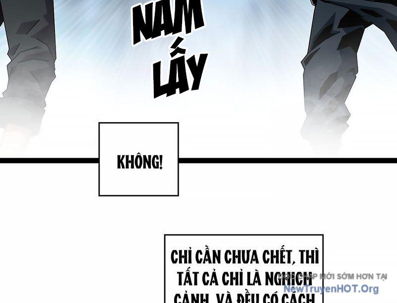 Vương Tạc Chap 1 - Next Chap 2