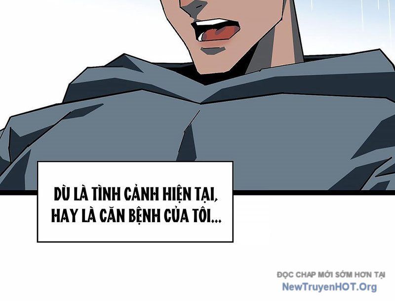 Vương Tạc Chap 1 - Next Chap 2