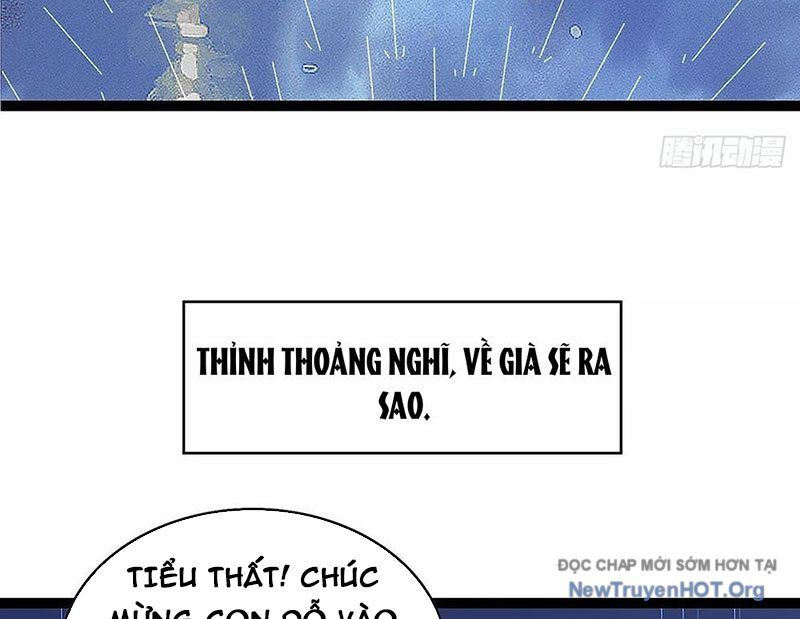 Vương Tạc Chap 1 - Next Chap 2