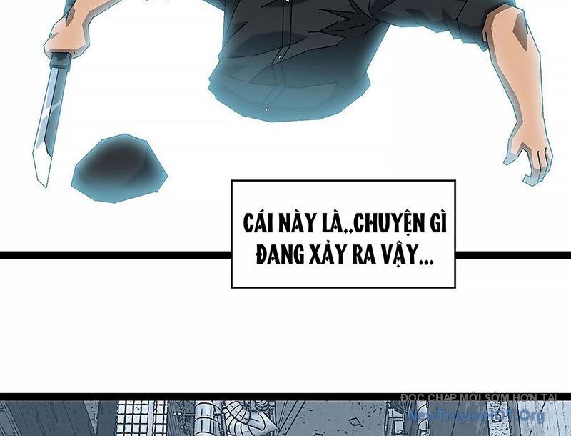 Vương Tạc Chap 1 - Next Chap 2