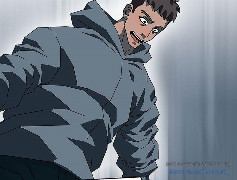 Vương Tạc Chap 1 - Next Chap 2