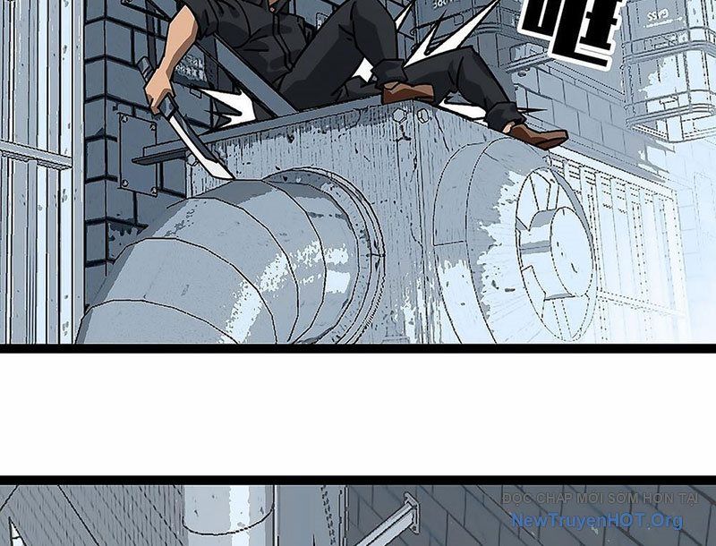 Vương Tạc Chap 1 - Next Chap 2