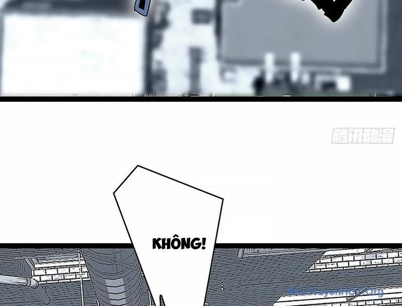 Vương Tạc Chap 1 - Next Chap 2