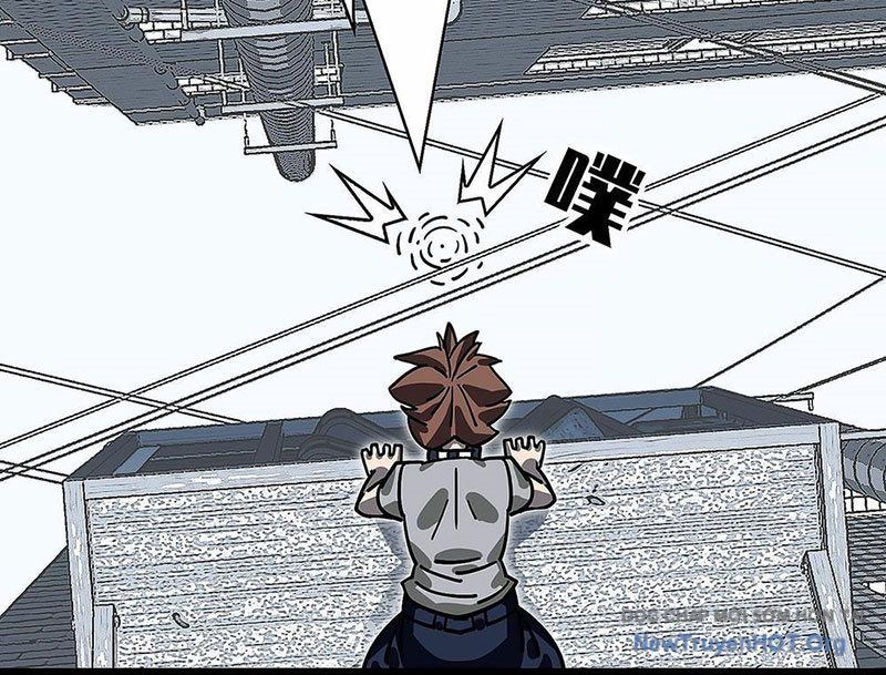 Vương Tạc Chap 1 - Next Chap 2