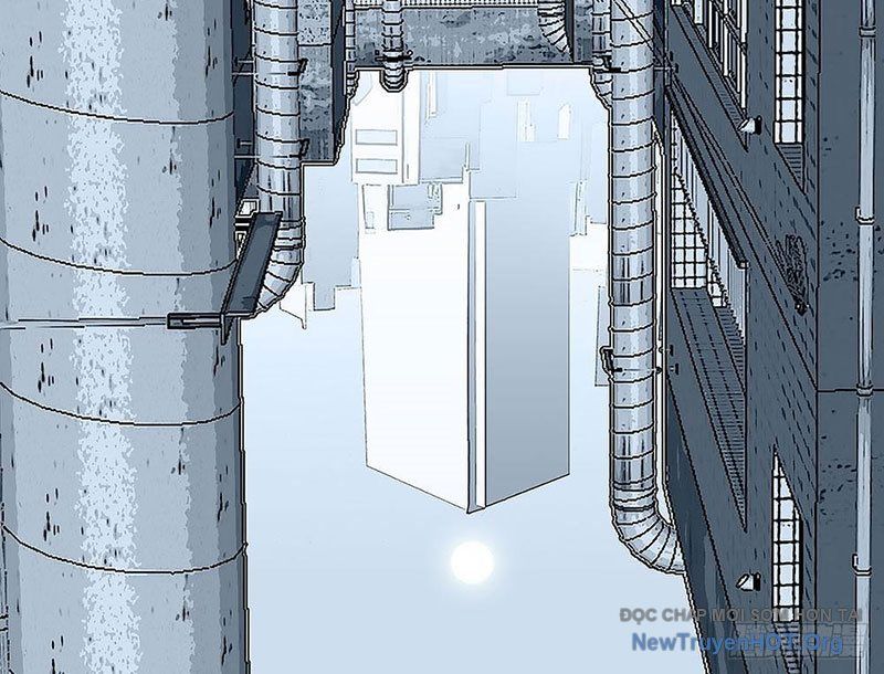 Vương Tạc Chap 1 - Next Chap 2