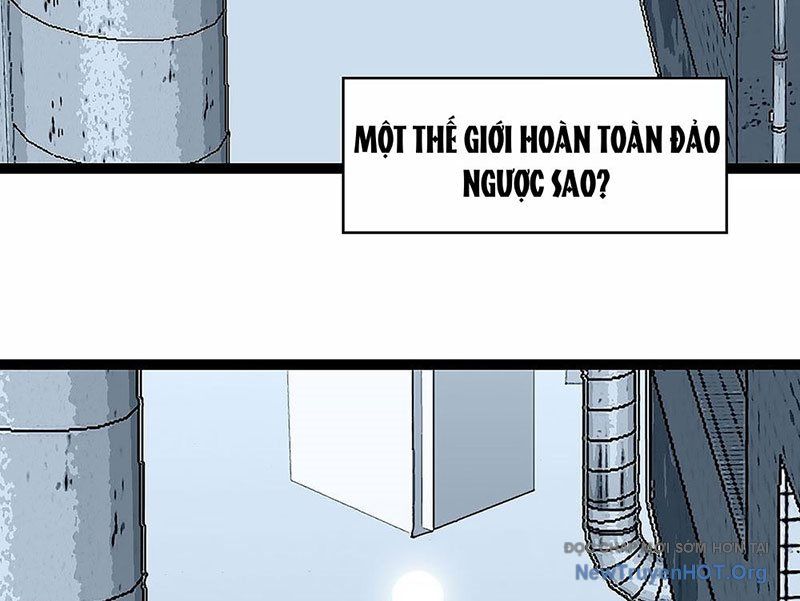 Vương Tạc Chap 1 - Next Chap 2