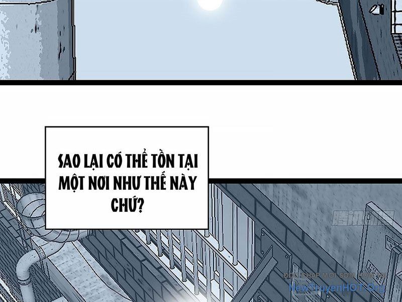 Vương Tạc Chap 1 - Next Chap 2