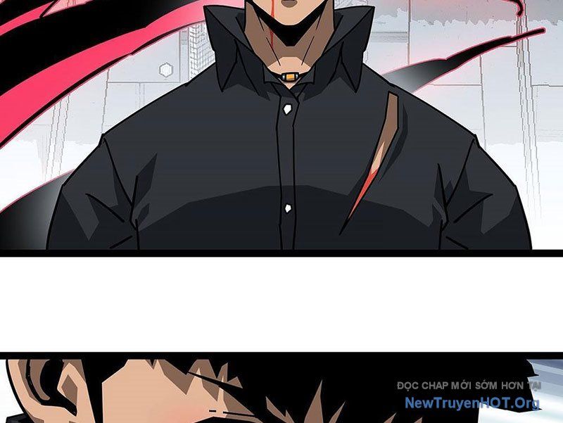 Vương Tạc Chap 1 - Next Chap 2