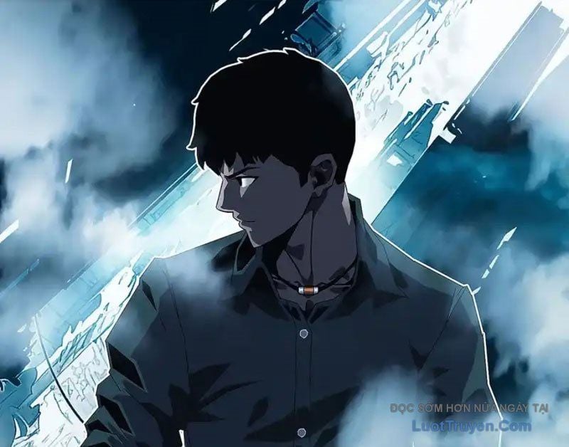 Vương Tạc Chap 26 - Next Chap 27