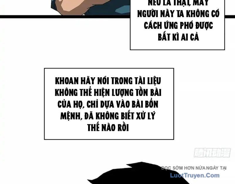 Vương Tạc Chap 26 - Next Chap 27