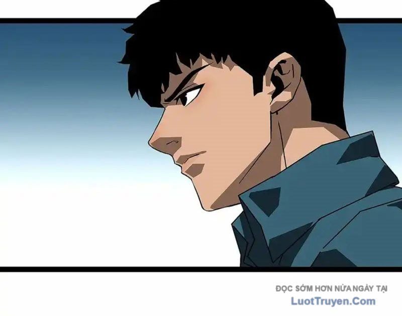 Vương Tạc Chap 26 - Next Chap 27