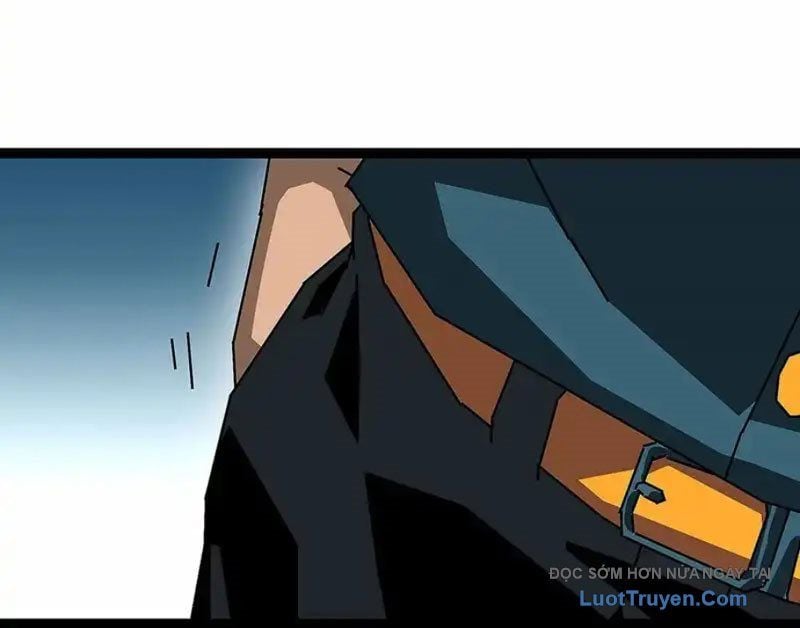 Vương Tạc Chap 26 - Next Chap 27