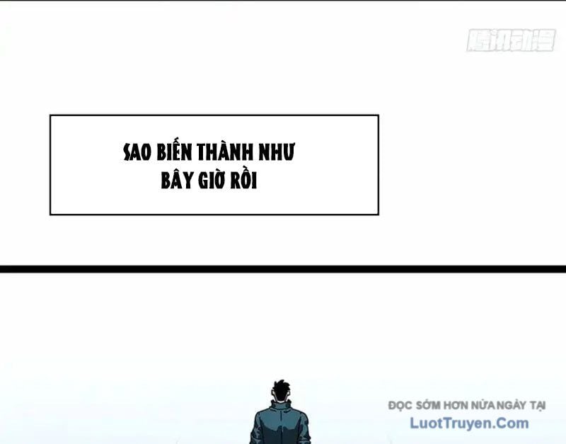 Vương Tạc Chap 26 - Next Chap 27