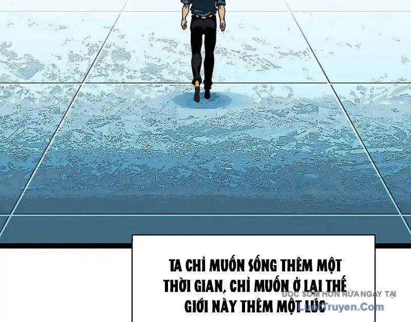Vương Tạc Chap 26 - Next Chap 27