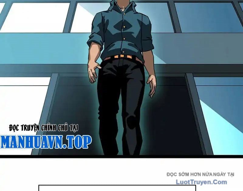 Vương Tạc Chap 26 - Next Chap 27