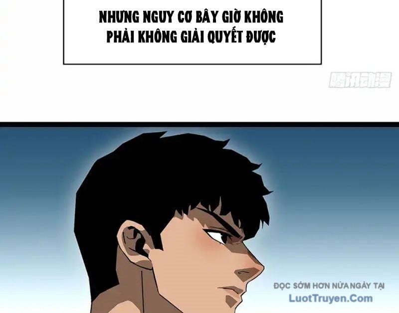 Vương Tạc Chap 26 - Next Chap 27