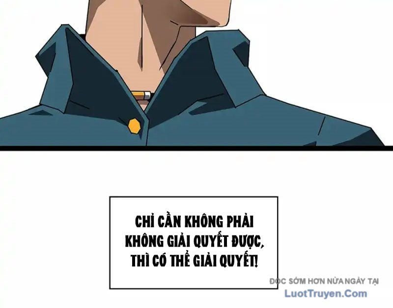 Vương Tạc Chap 26 - Next Chap 27