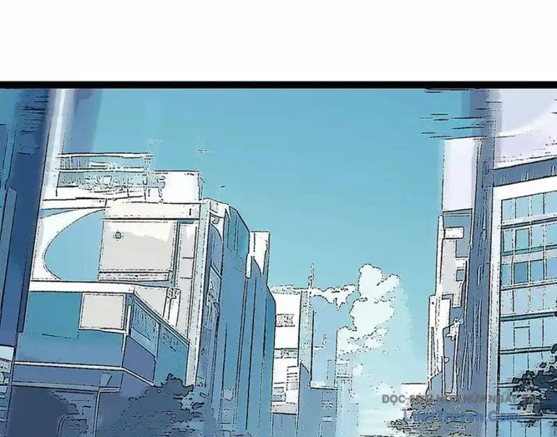 Vương Tạc Chap 26 - Next Chap 27