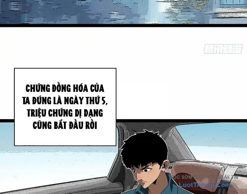 Vương Tạc Chap 26 - Next Chap 27