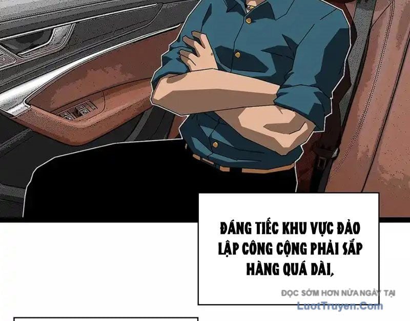 Vương Tạc Chap 26 - Next Chap 27