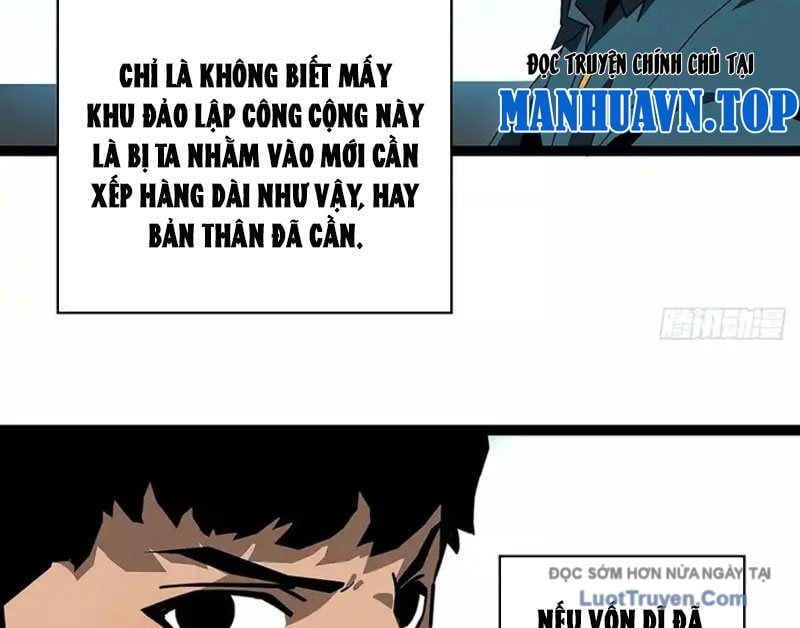 Vương Tạc Chap 26 - Next Chap 27