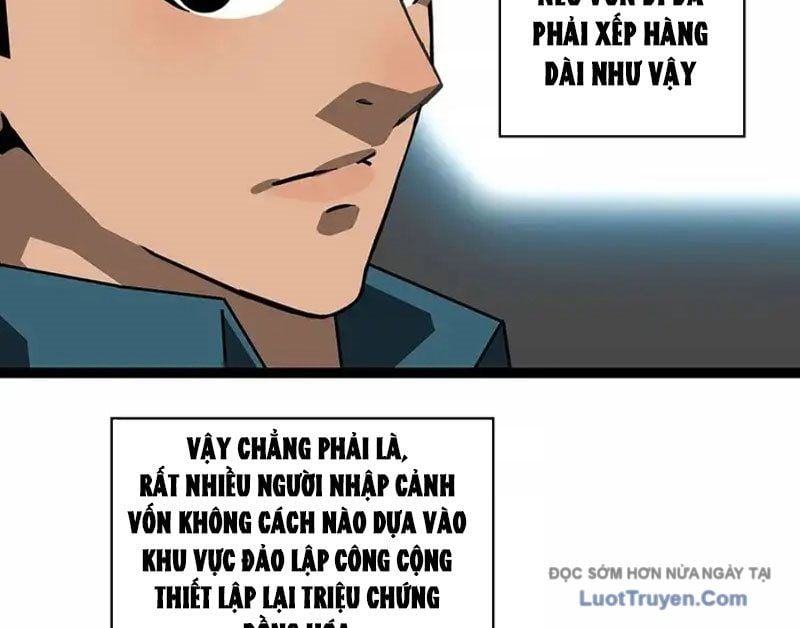 Vương Tạc Chap 26 - Next Chap 27