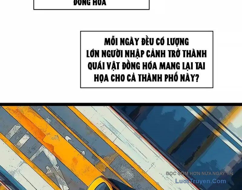 Vương Tạc Chap 26 - Next Chap 27