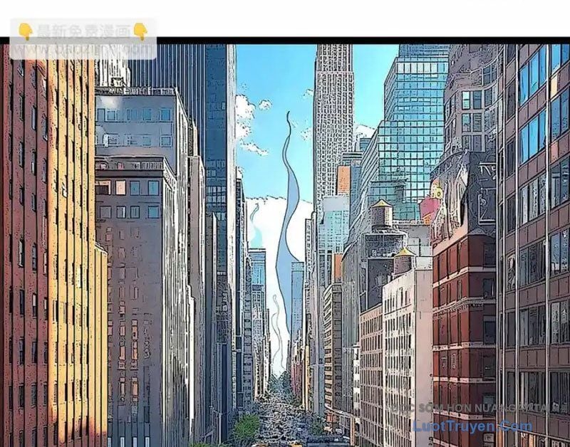 Vương Tạc Chap 26 - Next Chap 27