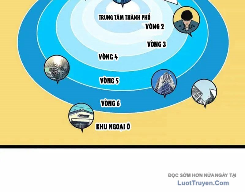 Vương Tạc Chap 26 - Next Chap 27