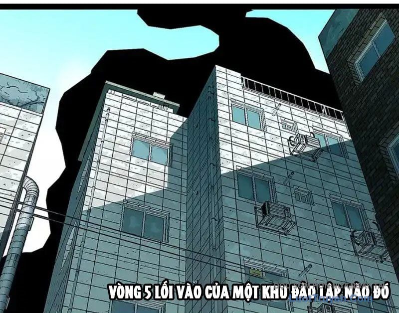 Vương Tạc Chap 26 - Next Chap 27