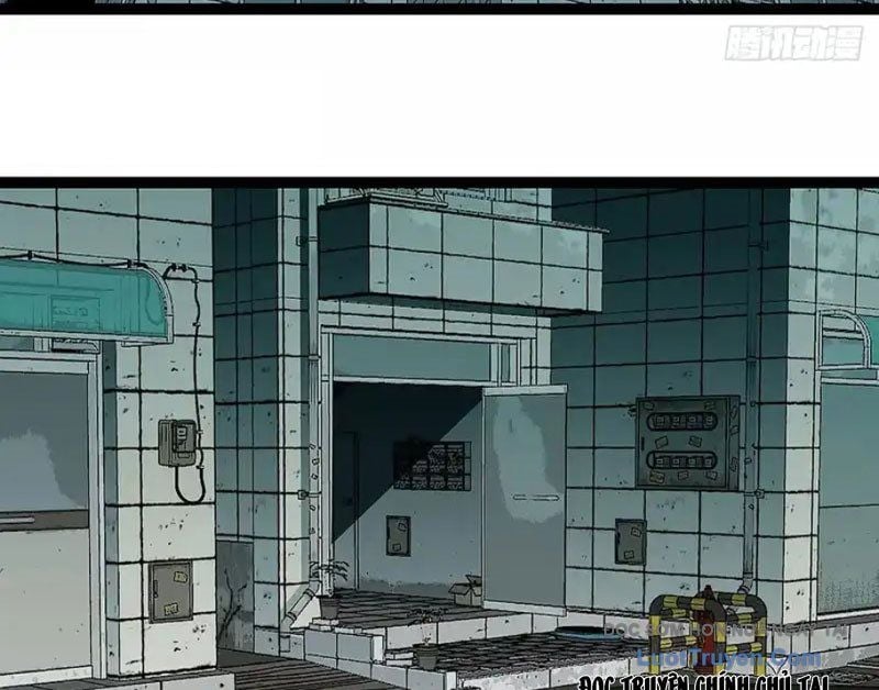 Vương Tạc Chap 26 - Next Chap 27