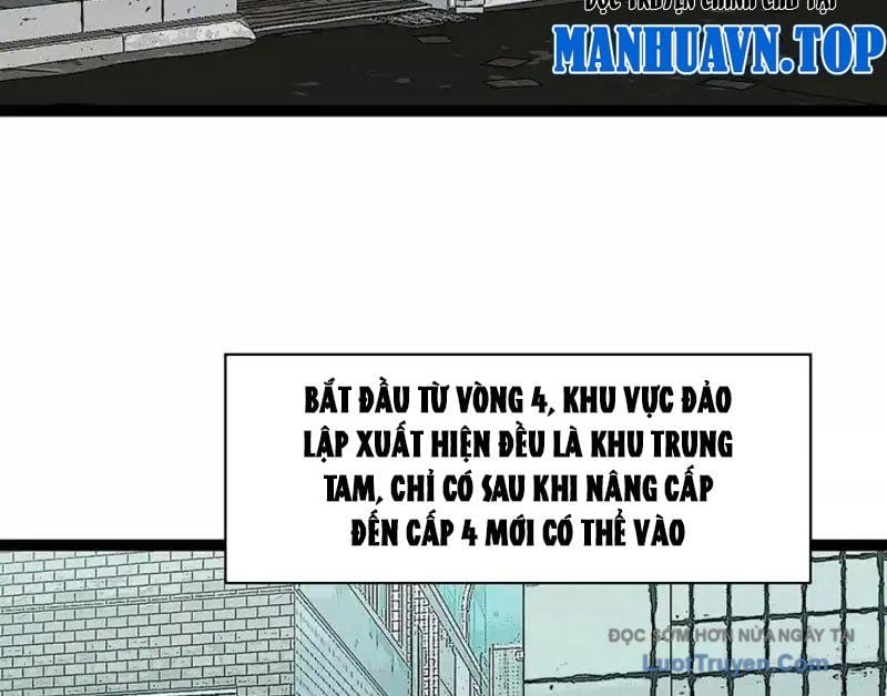 Vương Tạc Chap 26 - Next Chap 27