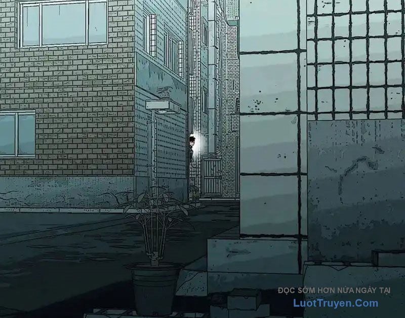 Vương Tạc Chap 26 - Next Chap 27