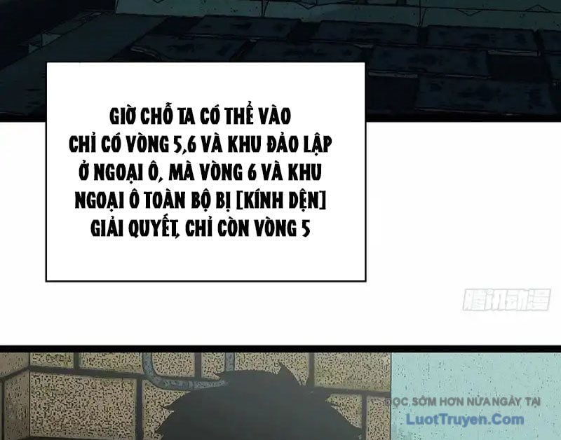 Vương Tạc Chap 26 - Next Chap 27