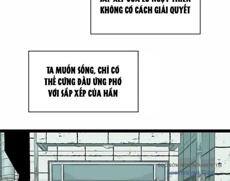 Vương Tạc Chap 26 - Next Chap 27