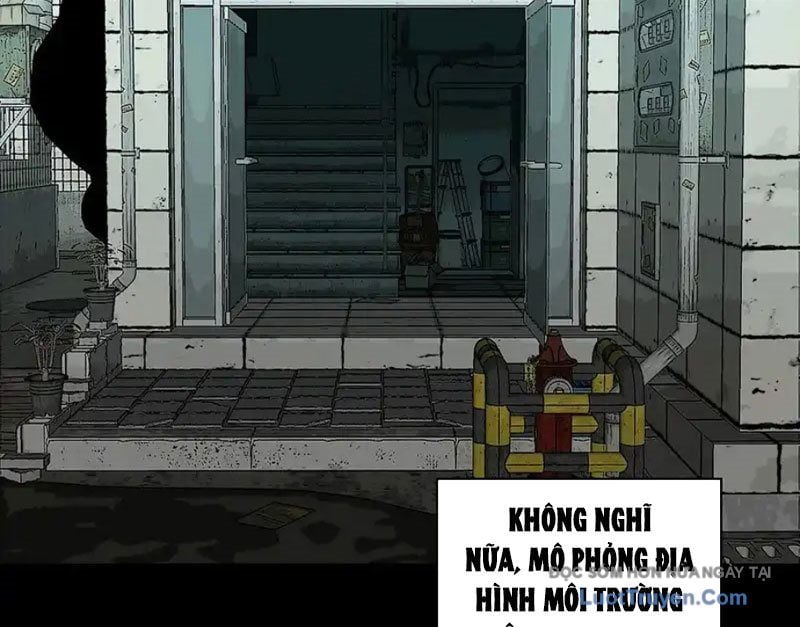 Vương Tạc Chap 26 - Next Chap 27